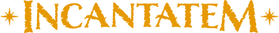 Logo Incantatem